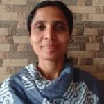 Ms. Sonia VL